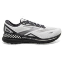 Brooks Adrenaline GTS 23 para hombre (ancho)