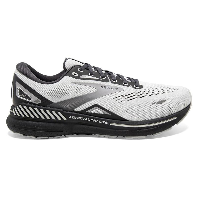 Brooks Adrenaline GTS 23 para hombre (ancho)