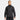 Women's Nike Fast Repel Jacket
