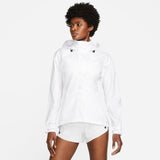 Chaqueta Nike Fast Repel para mujer