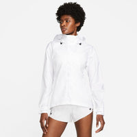 Chaqueta Nike Fast Repel para mujer