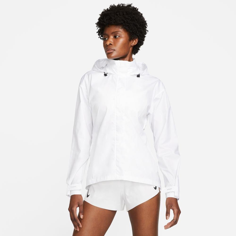 Chaqueta Nike Fast Repel para mujer