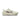 Nike Pegasus 40 para mujer