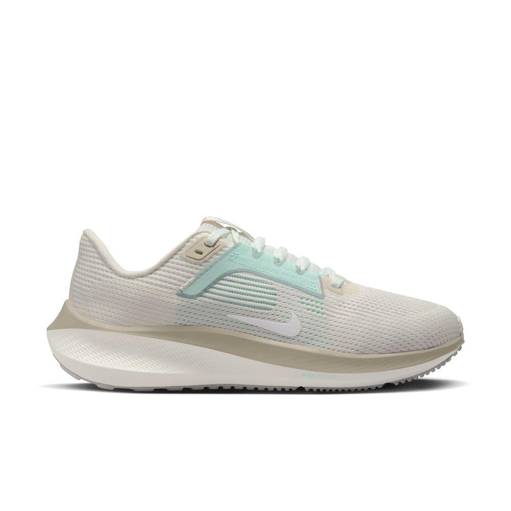 Nike Pegasus 40 Premium para mujer