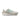 Nike Pegasus 40 Premium para mujer