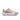 Nike Pegasus 40 Premium para mujer