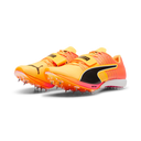 Zapatillas unisex Puma evoSPEED Long Jump Nitro 2
