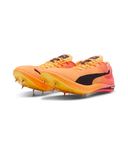 Puma evoSPEED Larga Distancia Nitro Elite 2 unisex