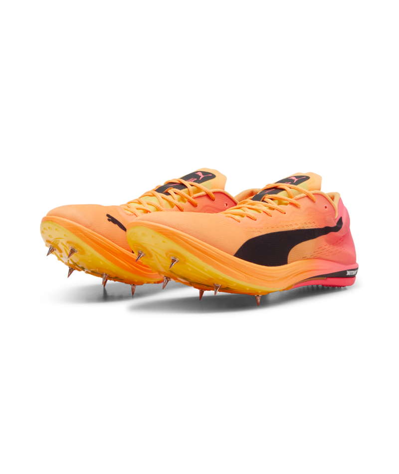 Puma evoSPEED Larga Distancia Nitro Elite 2 unisex