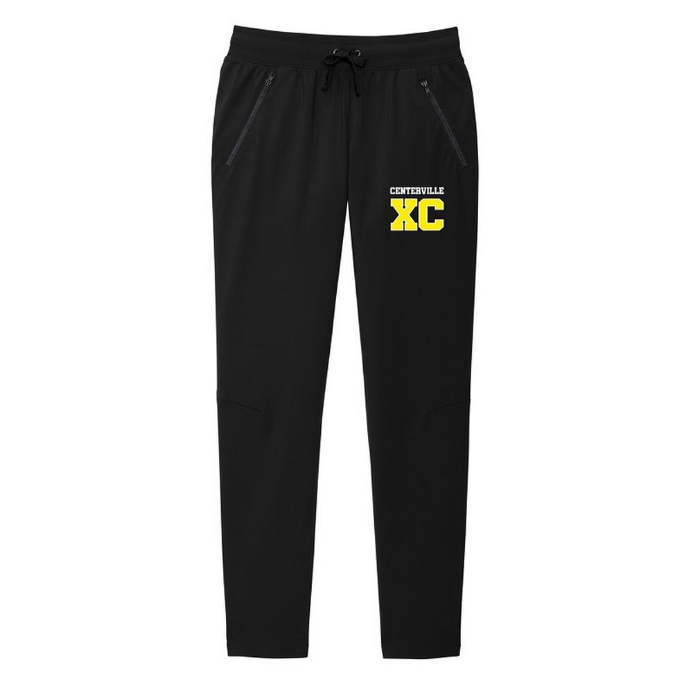 Pantalones deportivos Centerville XC Circuit para mujer