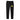 Pantalones deportivos Centerville XC Circuit para mujer
