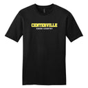 Camiseta de manga corta Centerville XC para hombre