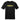 Camiseta de manga corta Centerville XC para hombre