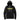 Sudadera unisex Centerville XC Re-Fleece