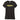 Camiseta de manga corta de Centerville XC para mujer