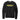 Sudadera unisex Centerville XC Re-Fleece
