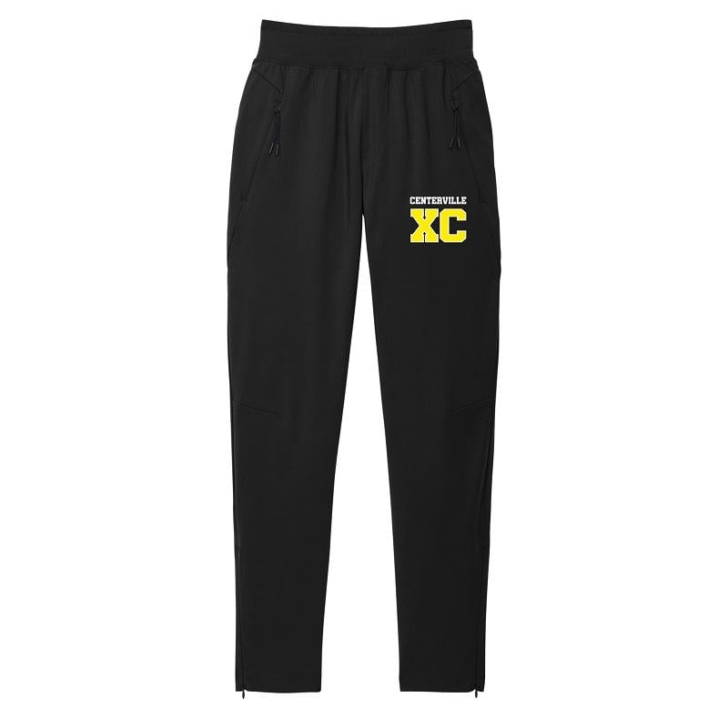 Pantalones deportivos Centerville XC Circuit para hombre