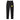 Pantalones deportivos Centerville XC Circuit para hombre