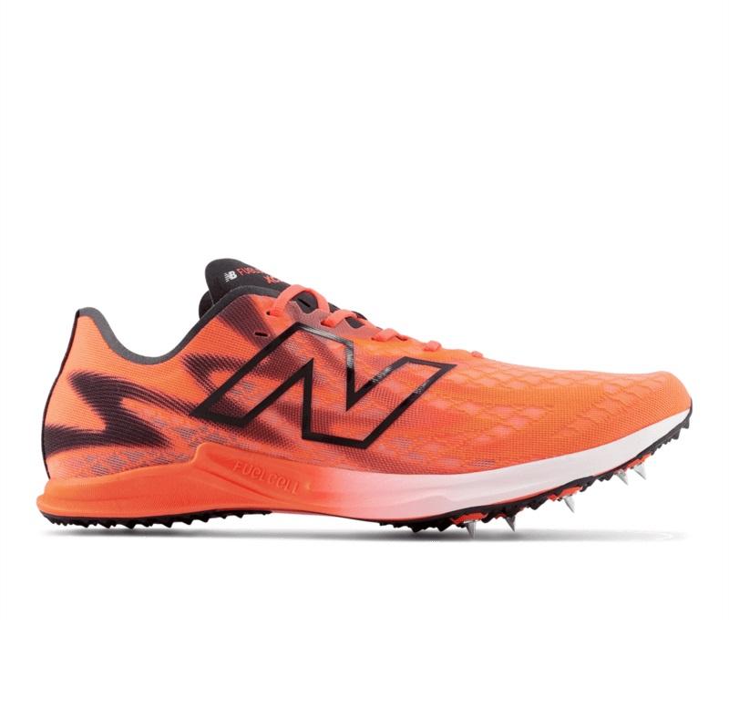 Zapatillas unisex New Balance SuperComp XC-X