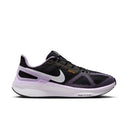 Nike Structure 25 para mujer