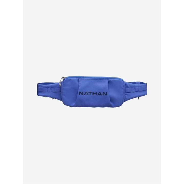 Riñonera Nathan Marathon 2.0