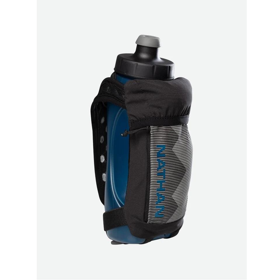 Nathan Quick Squeeze 22 oz
