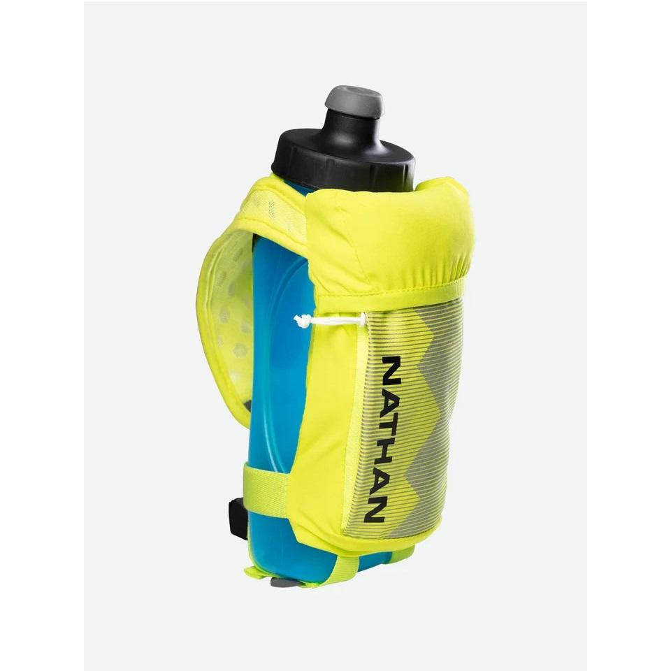 Nathan Quick Squeeze 22 oz
