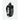Nathan Quick Squeeze - Botella térmica de 18 oz