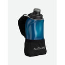 Nathan Quick Squeeze Lite 12 oz
