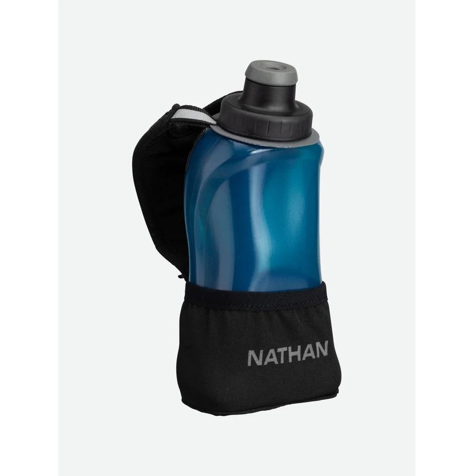 Nathan Quick Squeeze Lite 12 oz