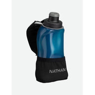 Nathan Quick Squeeze Lite 12 oz