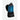 Nathan Quick Squeeze Lite 12 oz