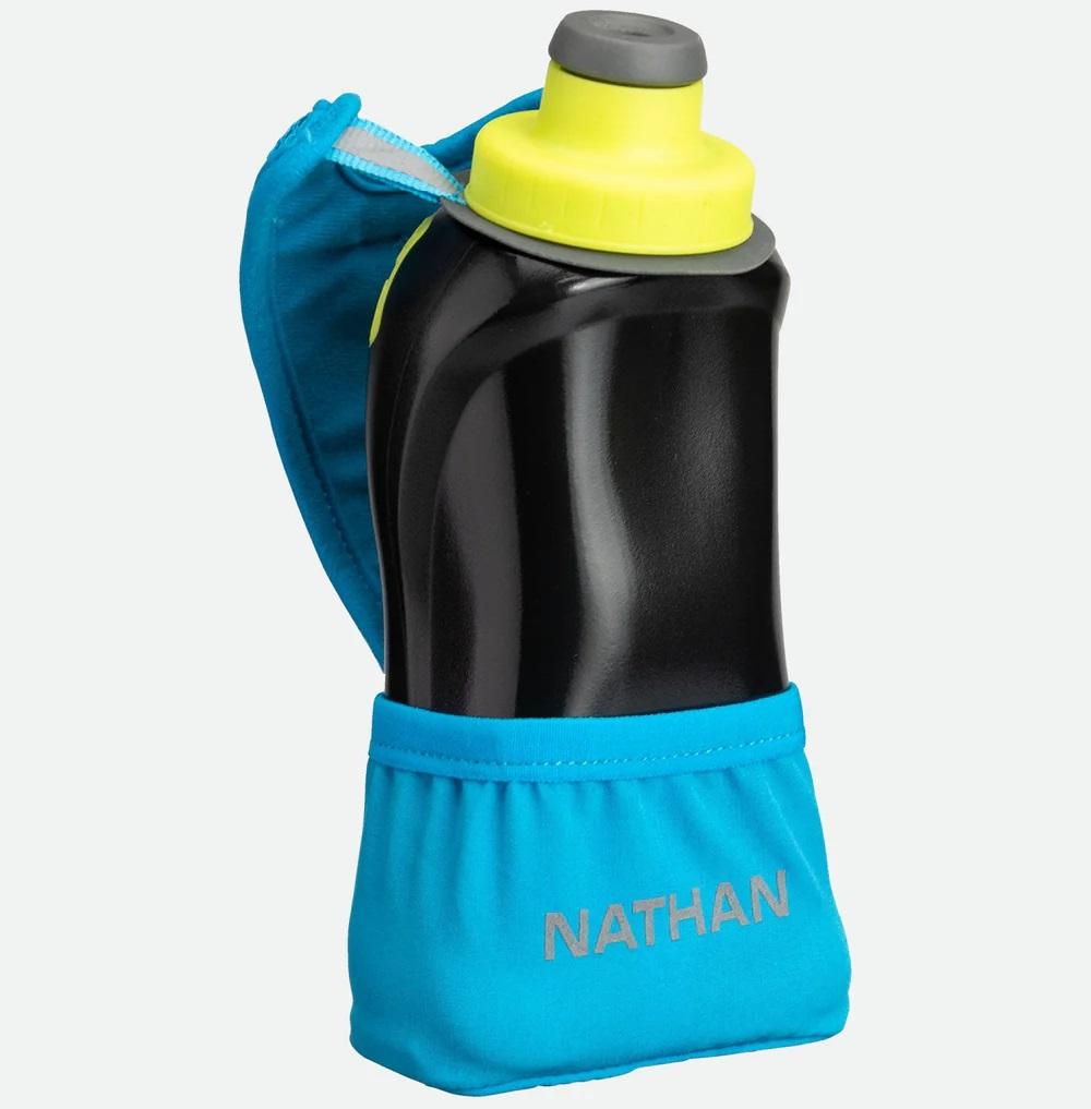 Nathan Quick Squeeze Lite 12 oz