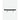 Nathan Race Number Belt Nutrition Waist Belt