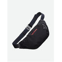 Mochila Nathan Limitless de 2 litros
