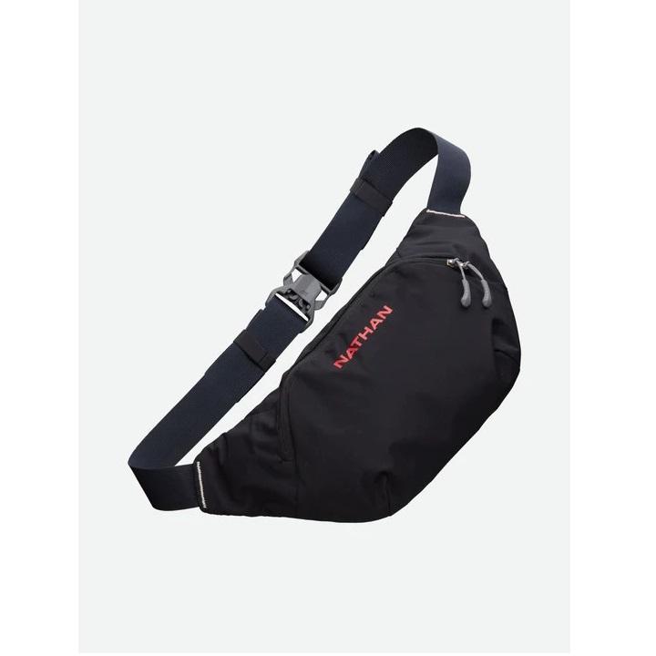 Mochila Nathan Limitless de 2 litros