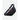 Mochila Nathan Limitless de 2 litros