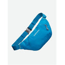 Mochila Nathan Limitless de 2 litros