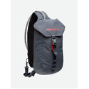 Mochila Nathan Limitless de 6 litros