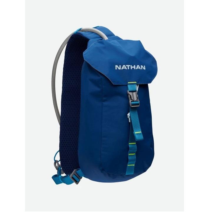 Mochila Nathan Limitless de 6 litros