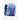 Nathan VaporAiress 3.0 7 L Hydration Vest
