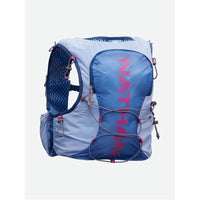 Nathan VaporAiress 3.0 7 L Hydration Vest