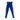 Mallas con paneles curvos para mujer Air Force Marathon