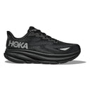 HOKA Clifton 9 GTX para hombre