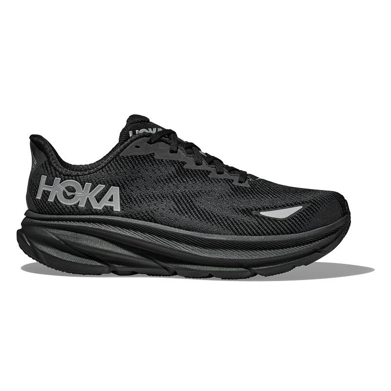 HOKA Clifton 9 GTX para hombre