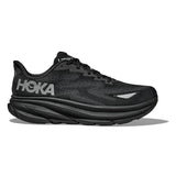 HOKA Clifton 9 GTX para hombre