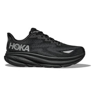 HOKA Clifton 9 GTX para hombre