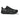 HOKA Clifton 9 GTX para hombre