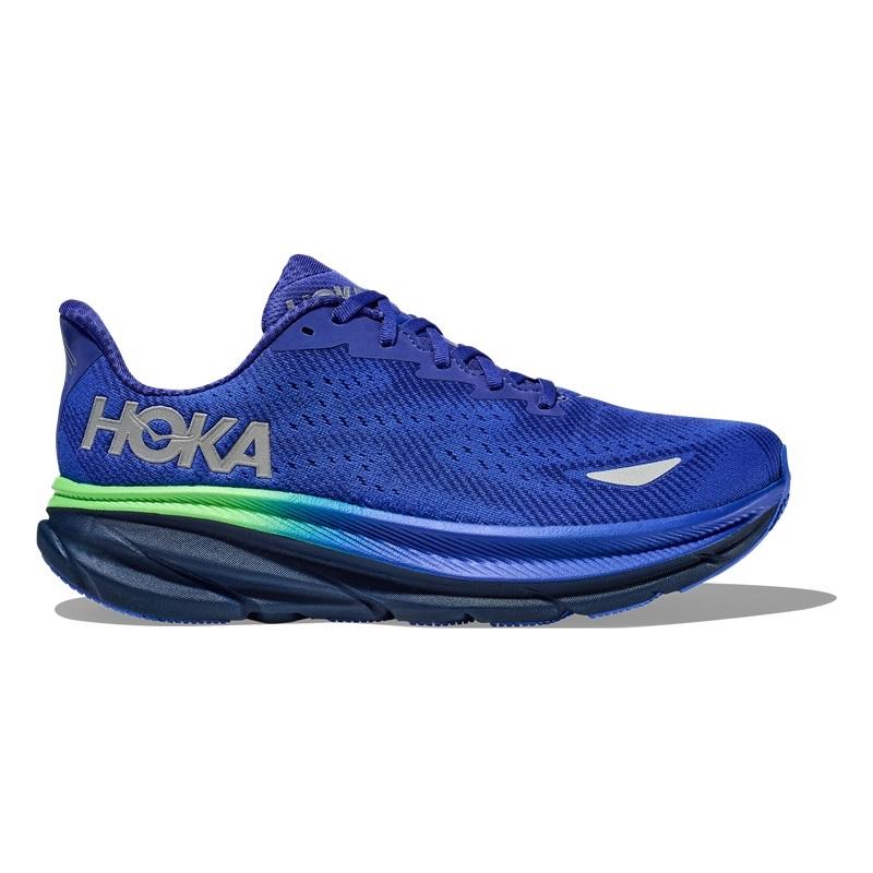 HOKA Clifton 9 GTX para hombre