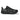 Women's HOKA Clifton 9 GTX